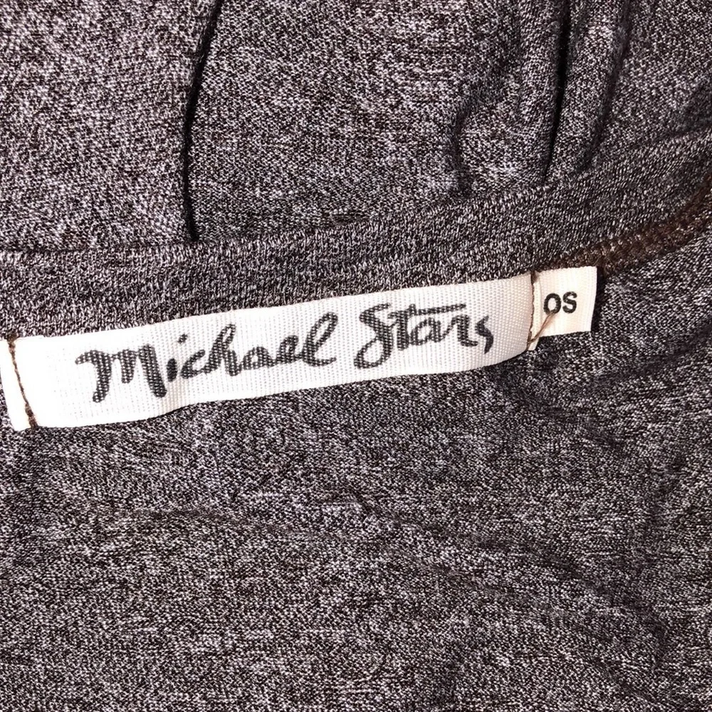 Michael Stars top